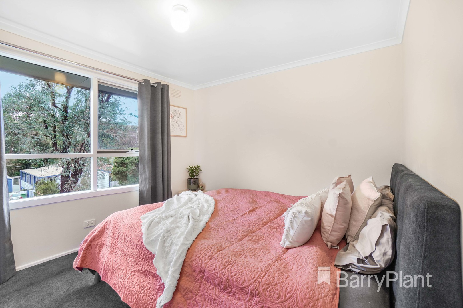 22 Shirley Crescent, Woori Yallock, VIC 3139, Woori Yallock - Thumbnail 6