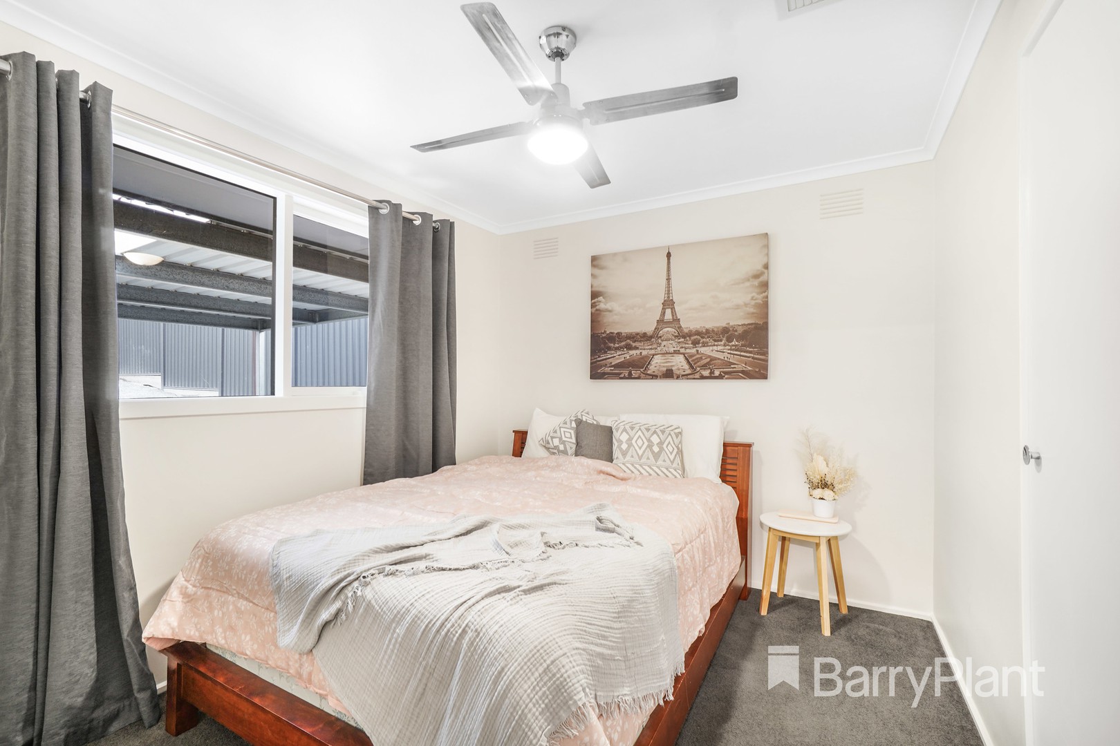22 Shirley Crescent, Woori Yallock, VIC 3139, Woori Yallock - Thumbnail 7