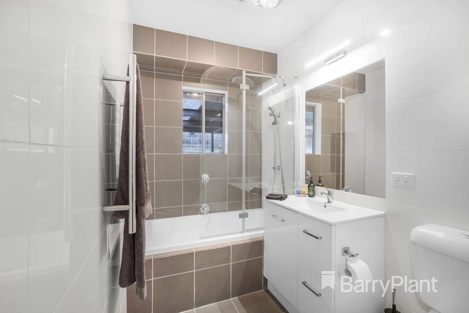 22 Shirley Crescent, Woori Yallock, VIC 3139, Woori Yallock - Thumbnail 8