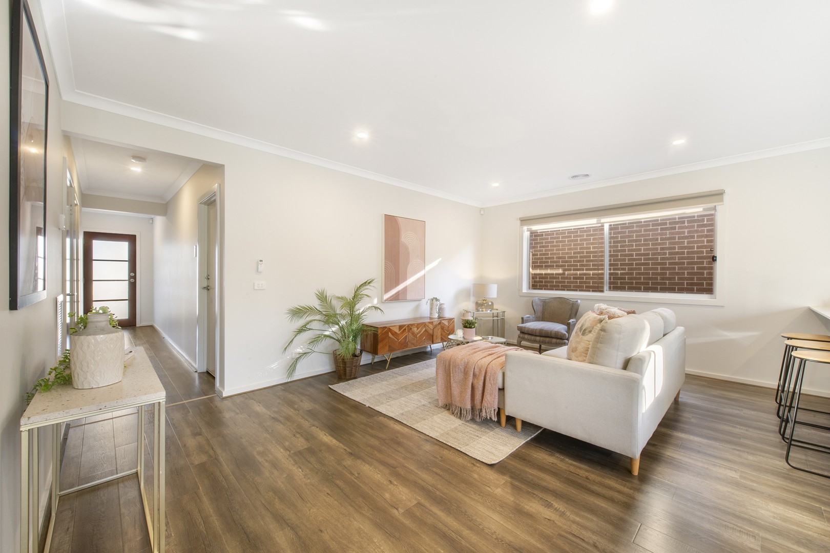 22 Sicily Avenue, Deanside, VIC 3336, Deanside - Thumbnail 2