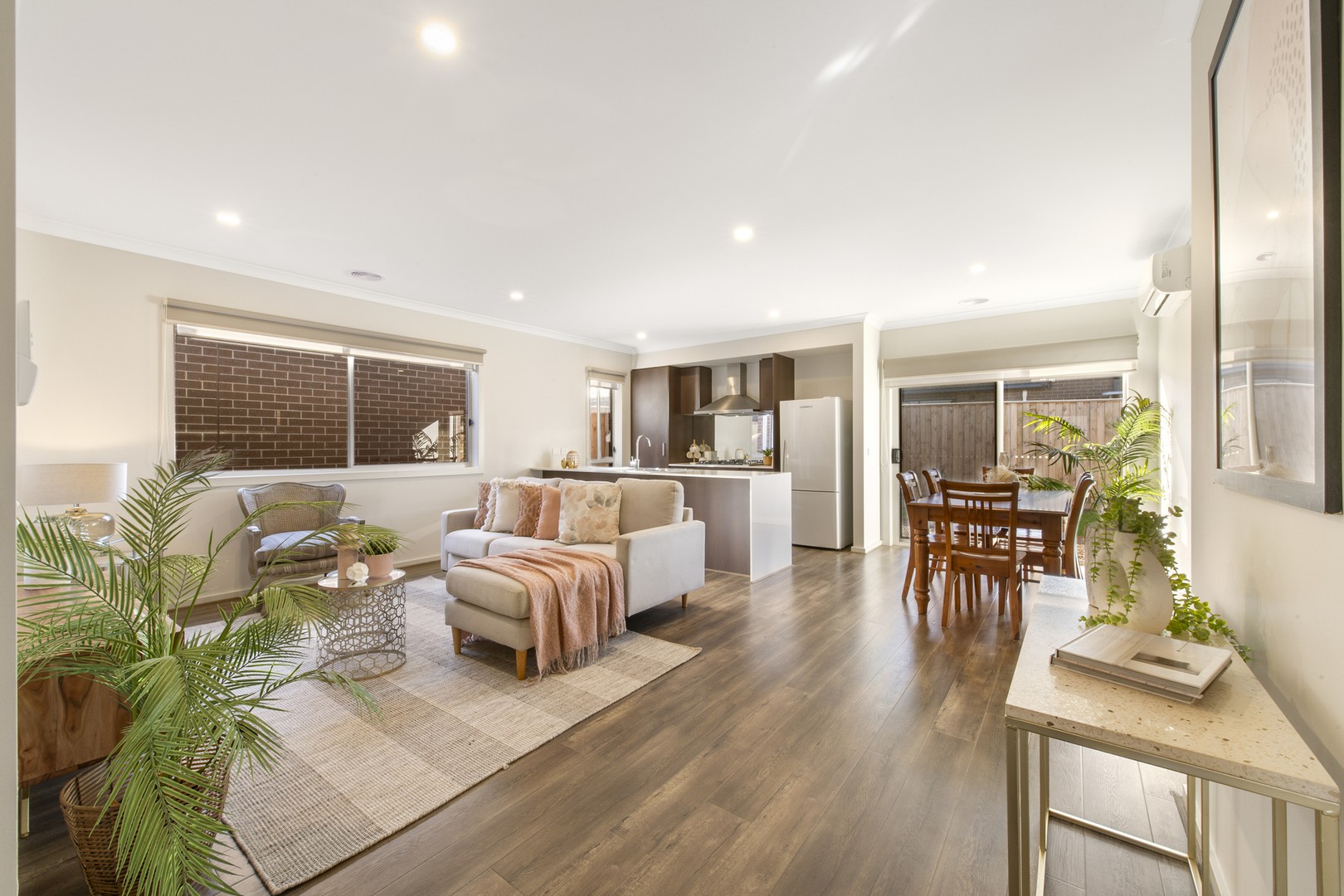22 Sicily Avenue, Deanside, VIC 3336, Deanside - Thumbnail 3