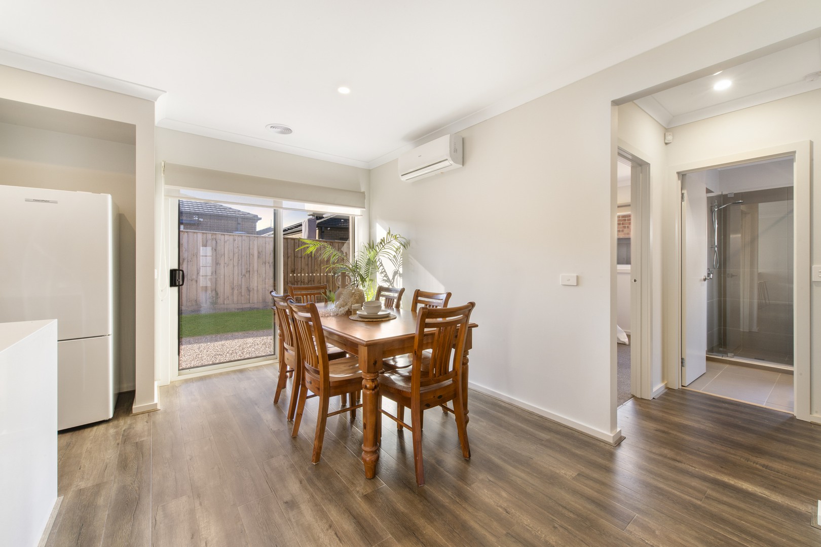 22 Sicily Avenue, Deanside, VIC 3336, Deanside - Thumbnail 5