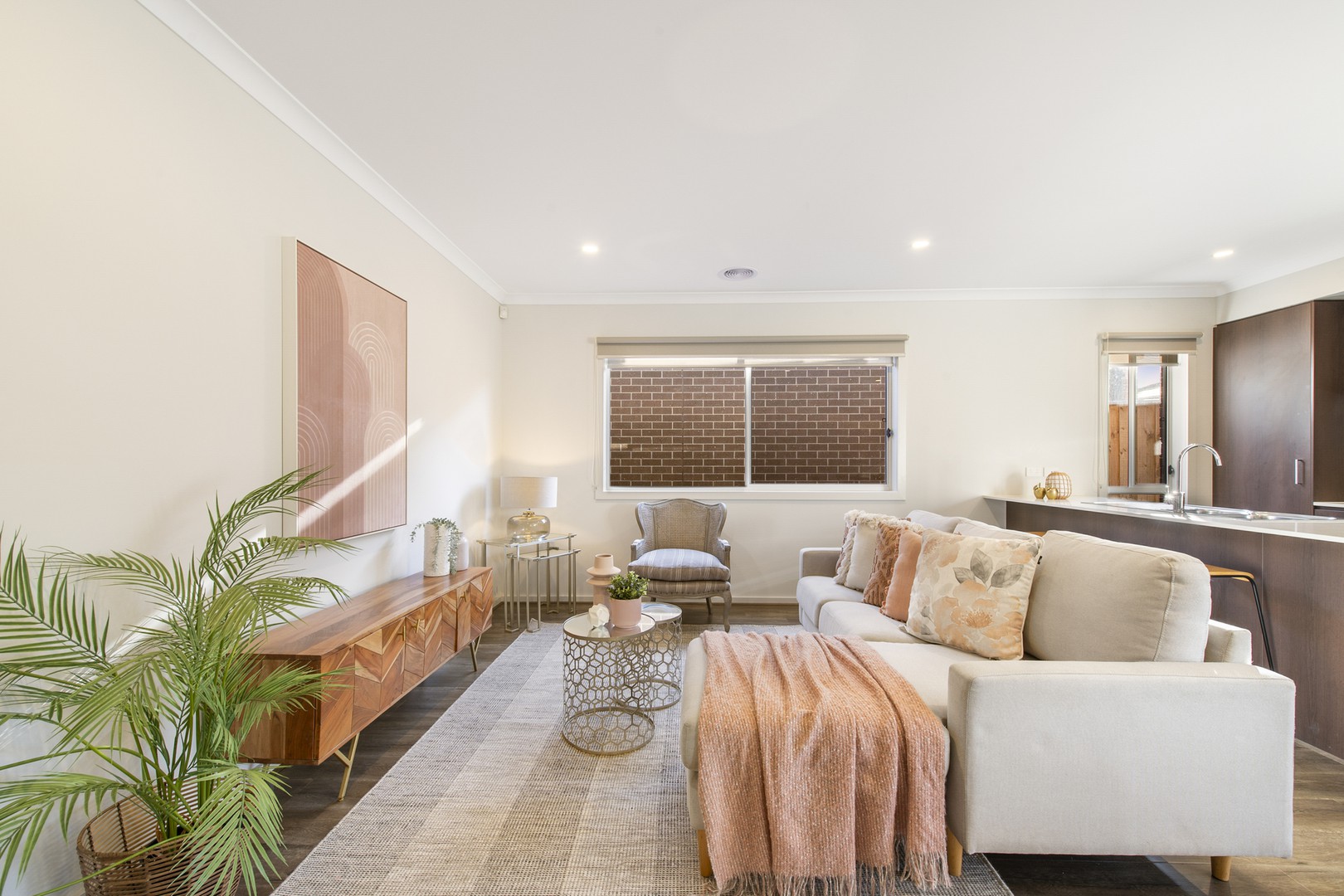 22 Sicily Avenue, Deanside, VIC 3336, Deanside - Thumbnail 6