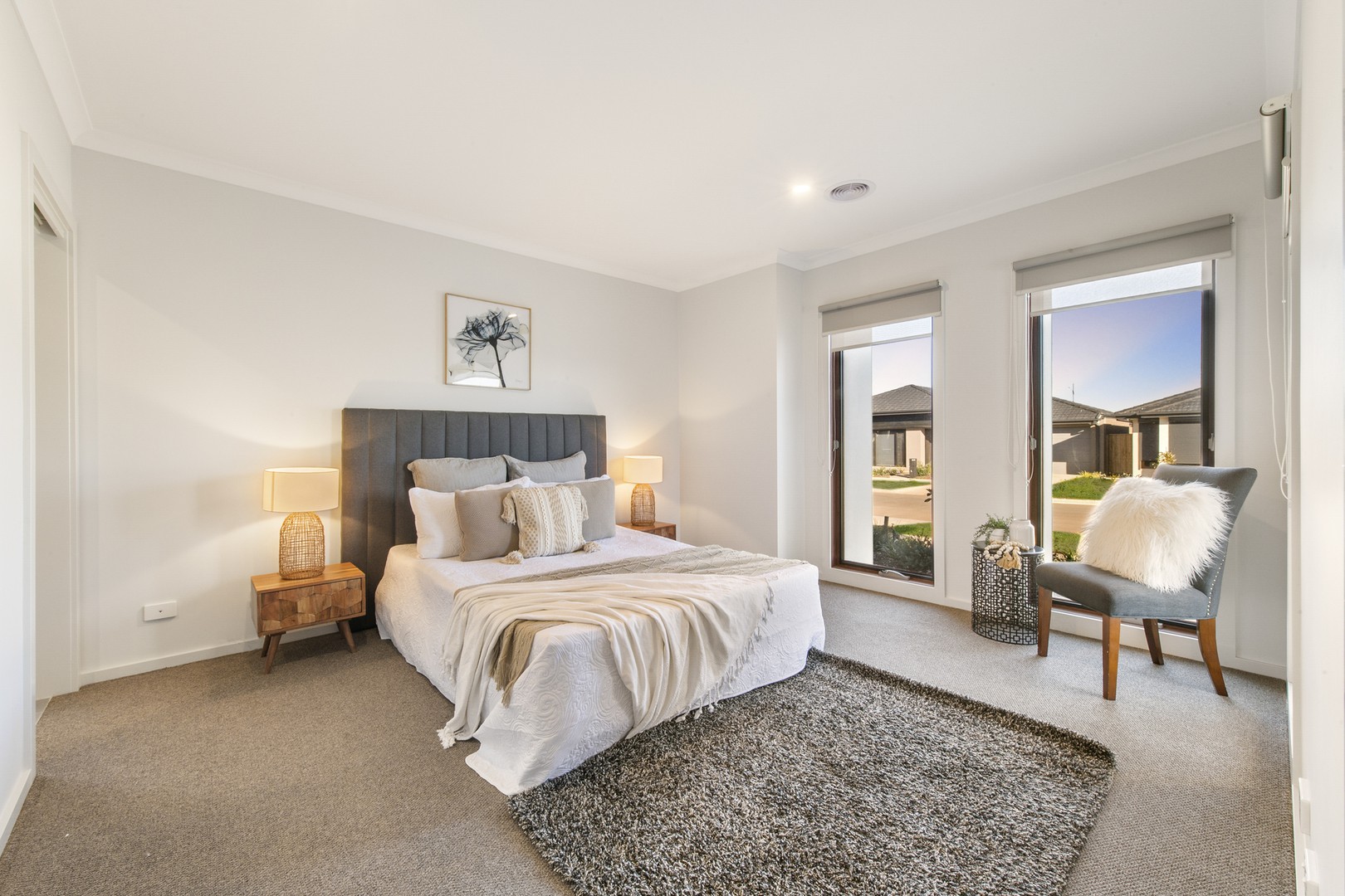 22 Sicily Avenue, Deanside, VIC 3336, Deanside - Thumbnail 7