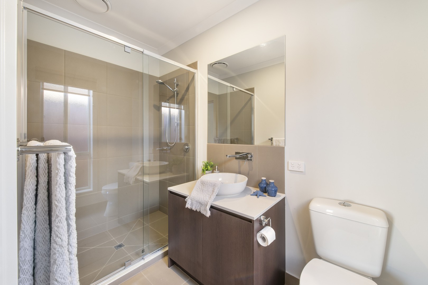 22 Sicily Avenue, Deanside, VIC 3336, Deanside - Thumbnail 8