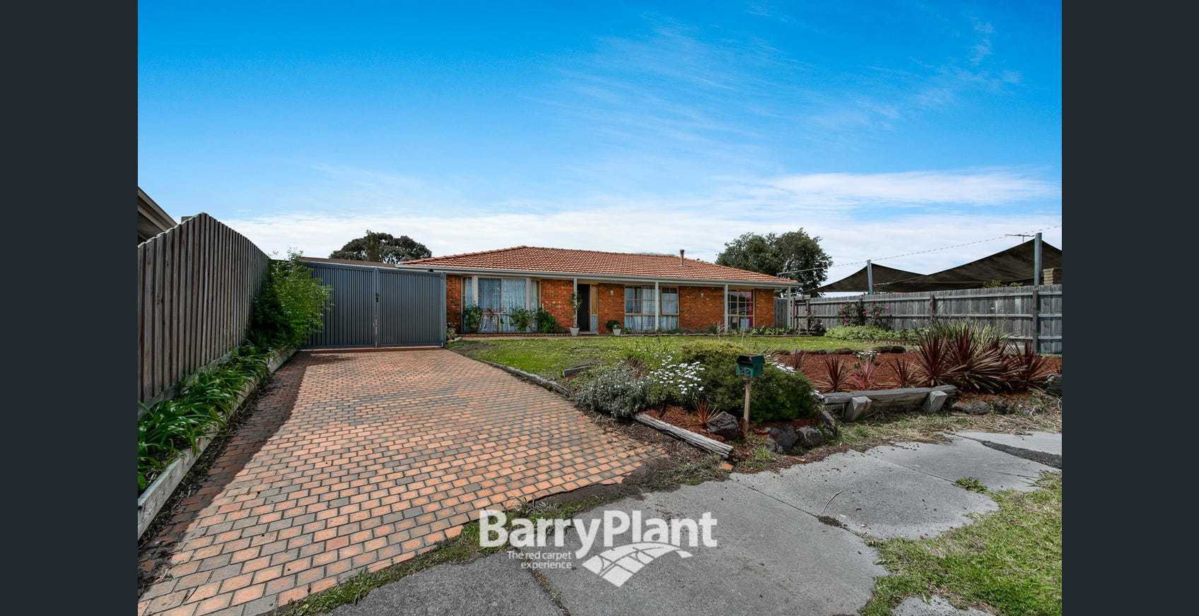 22 Sidney Street, Cranbourne, VIC 3977, Cranbourne - Thumbnail 2