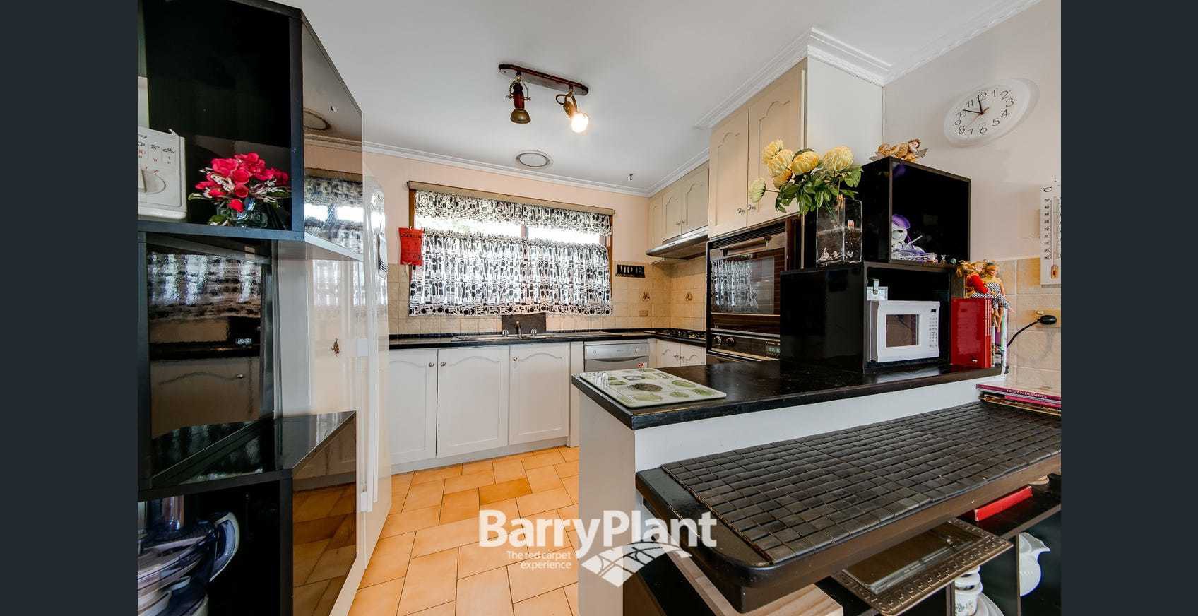 22 Sidney Street, Cranbourne, VIC 3977, Cranbourne - Thumbnail 3
