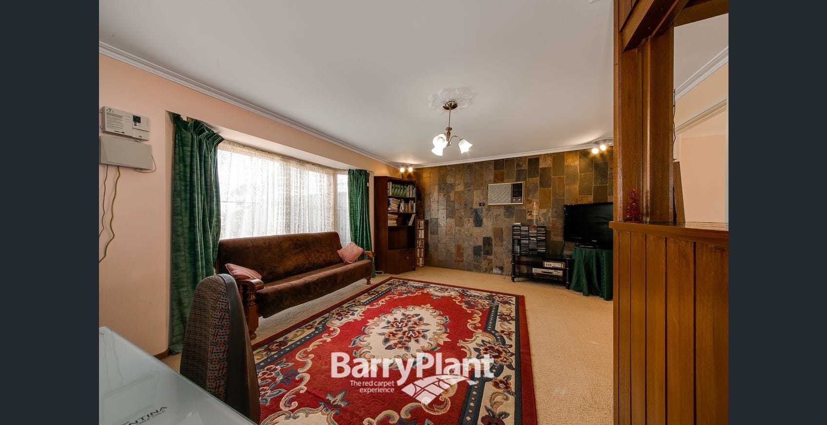 22 Sidney Street, Cranbourne, VIC 3977, Cranbourne - Thumbnail 4