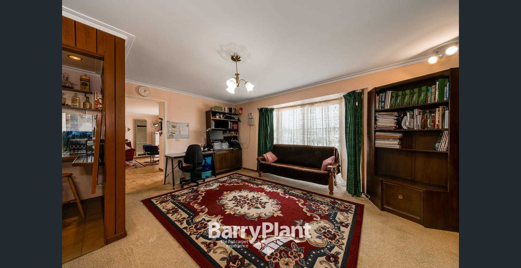 22 Sidney Street, Cranbourne, VIC 3977, Cranbourne - Thumbnail 5
