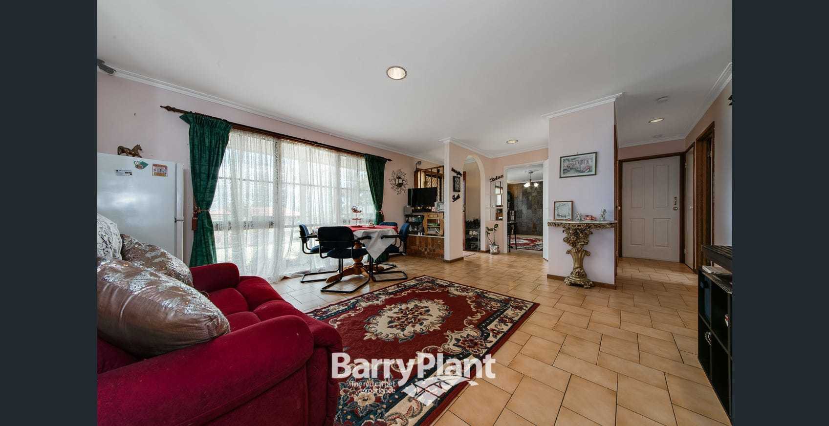 22 Sidney Street, Cranbourne, VIC 3977, Cranbourne - Thumbnail 6
