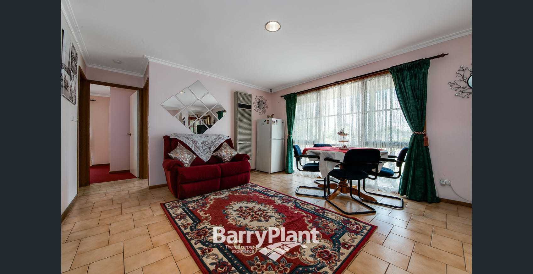 22 Sidney Street, Cranbourne, VIC 3977, Cranbourne - Thumbnail 7