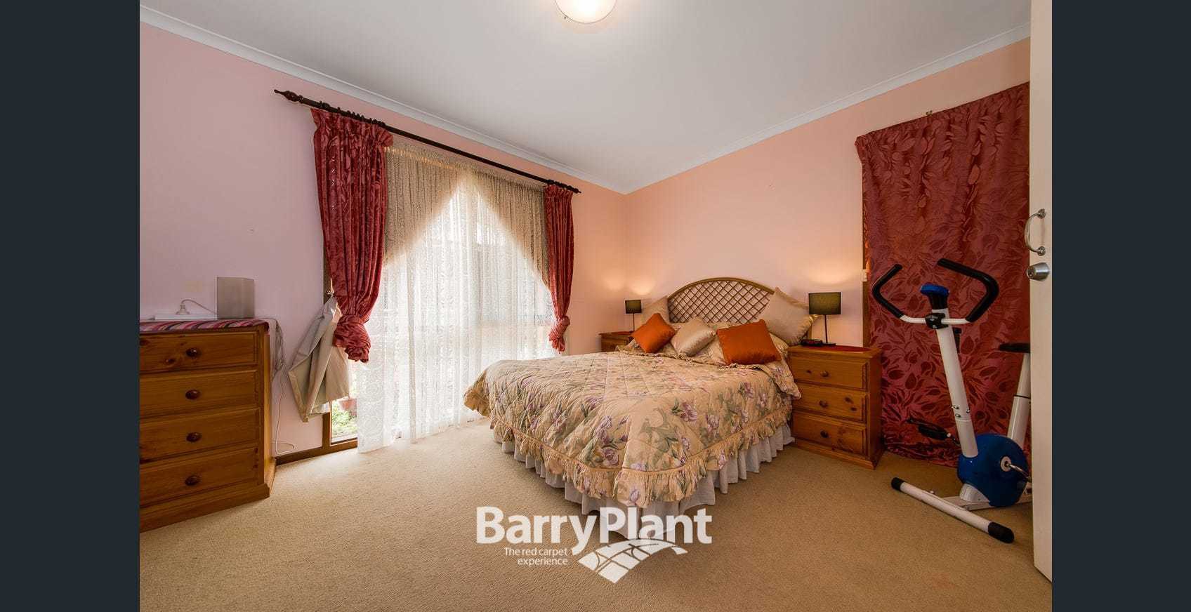 22 Sidney Street, Cranbourne, VIC 3977, Cranbourne - Thumbnail 8