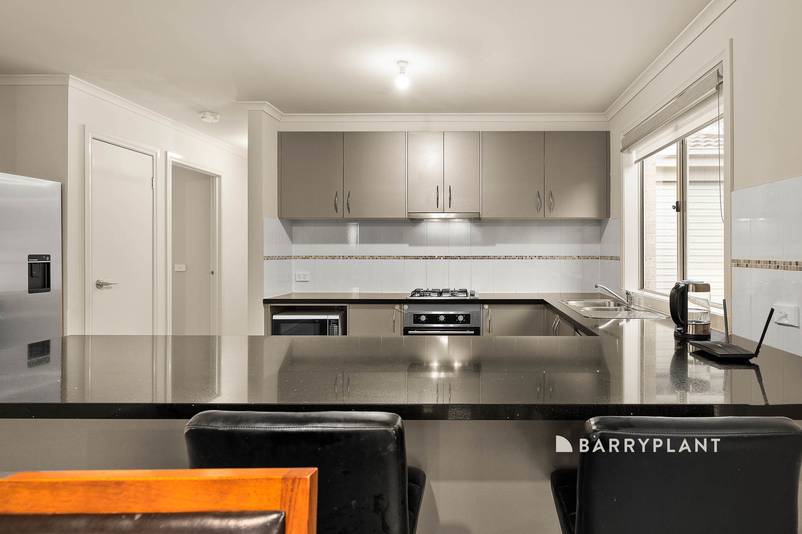 22 Sienna Way, Pakenham, VIC 3810, Pakenham - Thumbnail 4