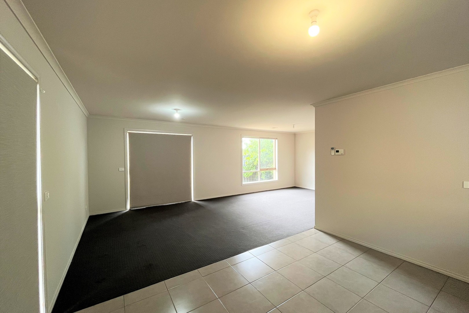 22 Sienna Way, Pakenham, VIC 3810, Pakenham - Thumbnail 6