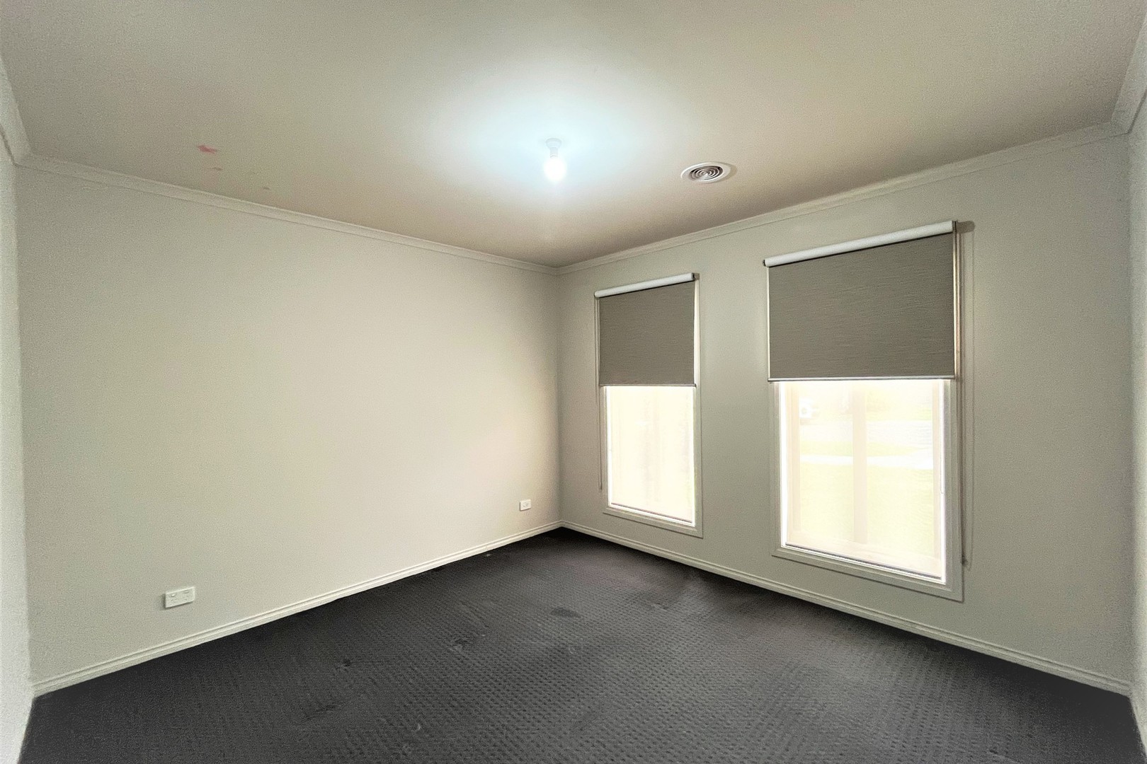 22 Sienna Way, Pakenham, VIC 3810, Pakenham - Thumbnail 7