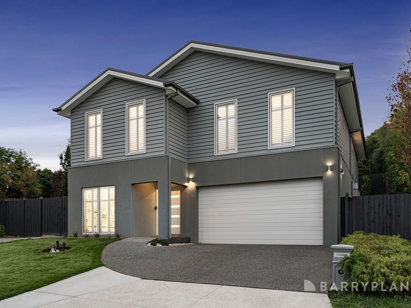 22 Simmons Court, Chirnside Park, VIC 3116 - Image - 28/05/2026