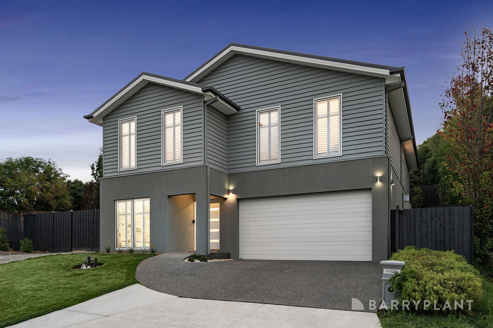 22 Simmons Court, Chirnside Park, VIC 3116 - Thumbnail 2 - 28/05/2026