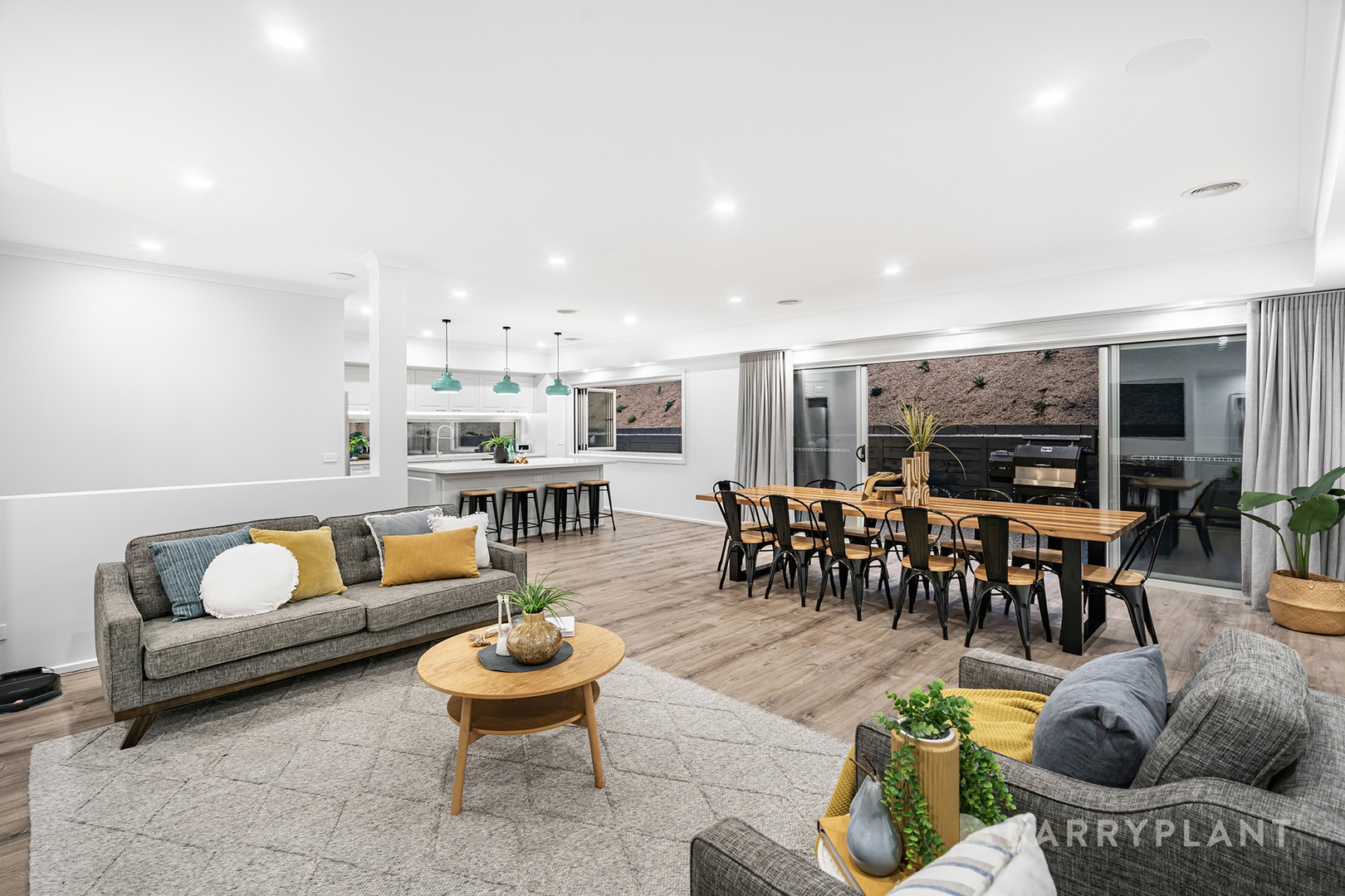 22 Simmons Court, Chirnside Park, VIC 3116 - Thumbnail 2 - 28/05/2026