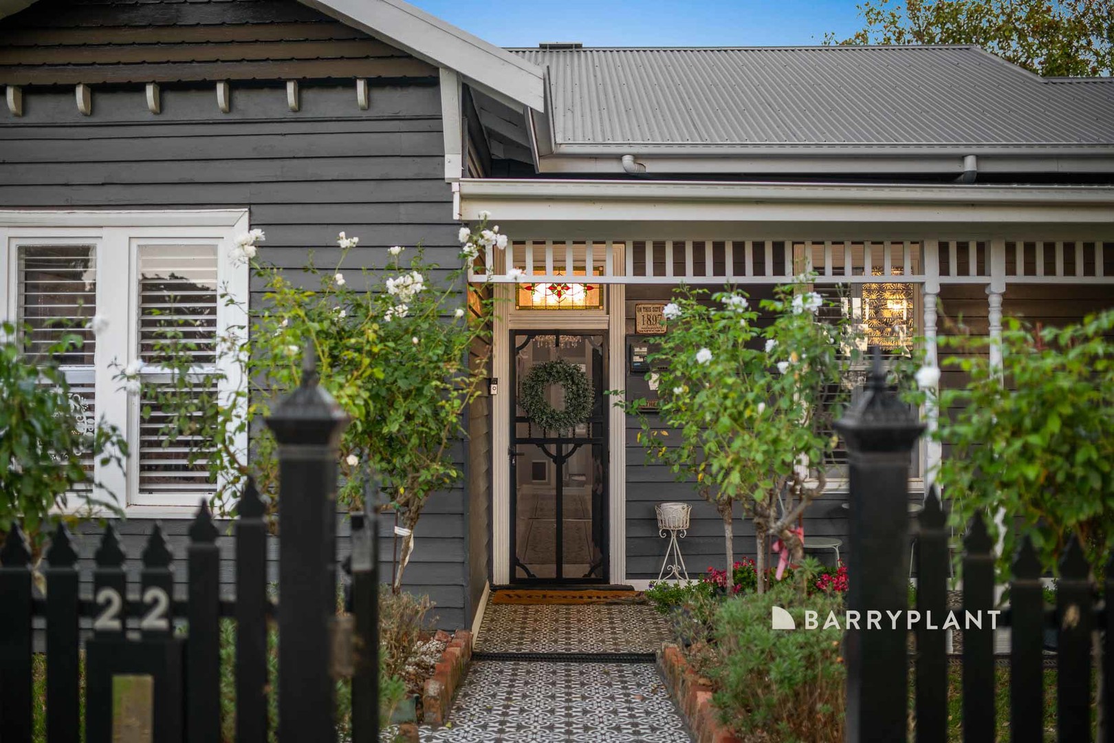 22 Sinclair Street, Drouin, VIC 3818, Drouin - Thumbnail 3