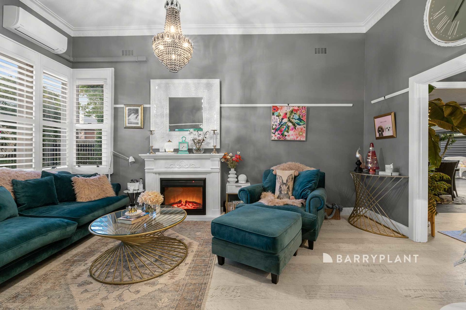 22 Sinclair Street, Drouin, VIC 3818, Drouin - Thumbnail 5