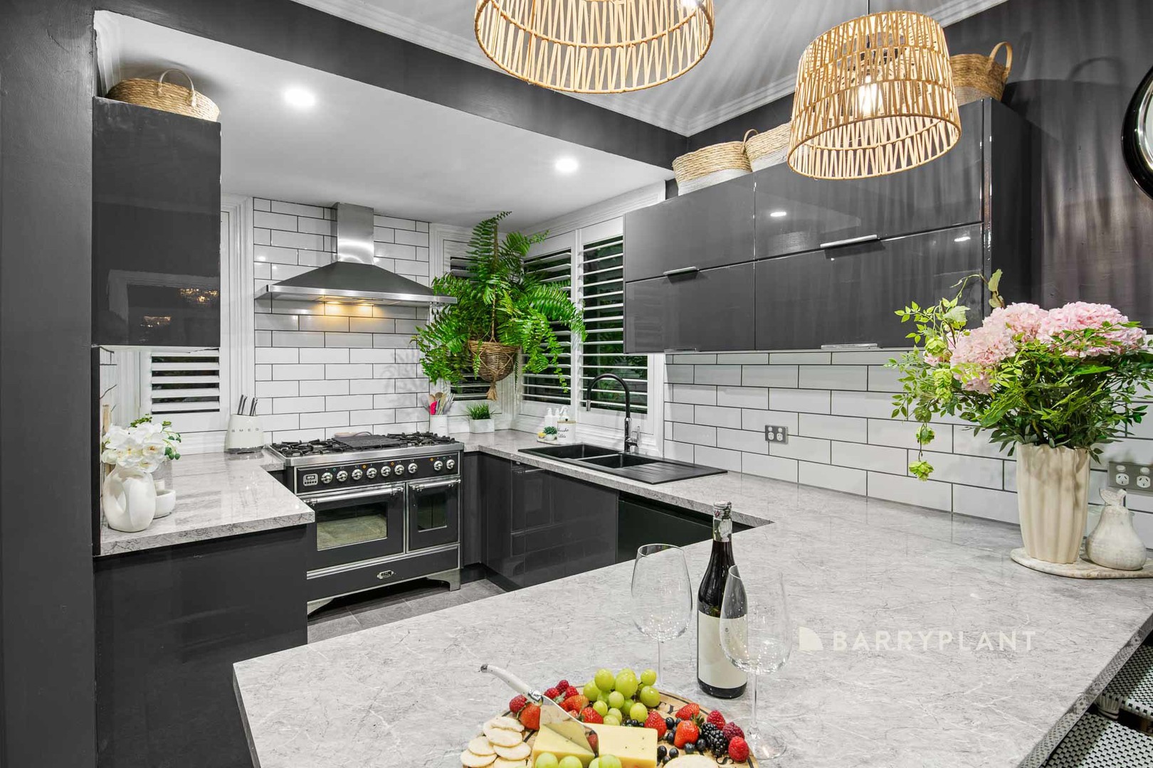 22 Sinclair Street, Drouin, VIC 3818, Drouin - Thumbnail 8