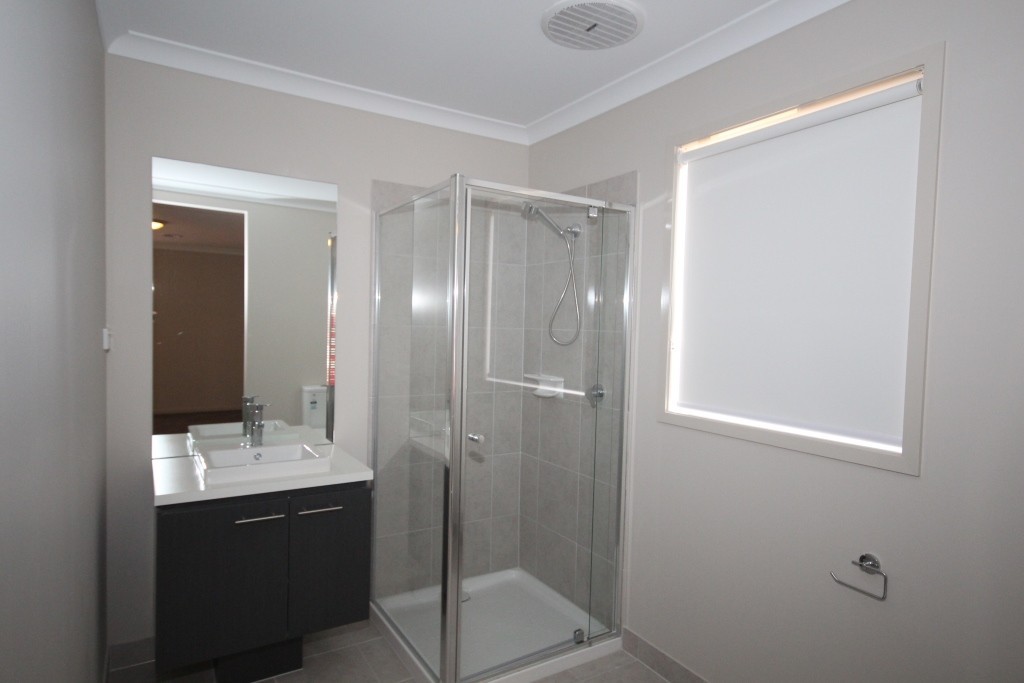 22 Sirrom Crescent, Armstrong Creek, VIC 3217, Armstrong Creek - Thumbnail 8