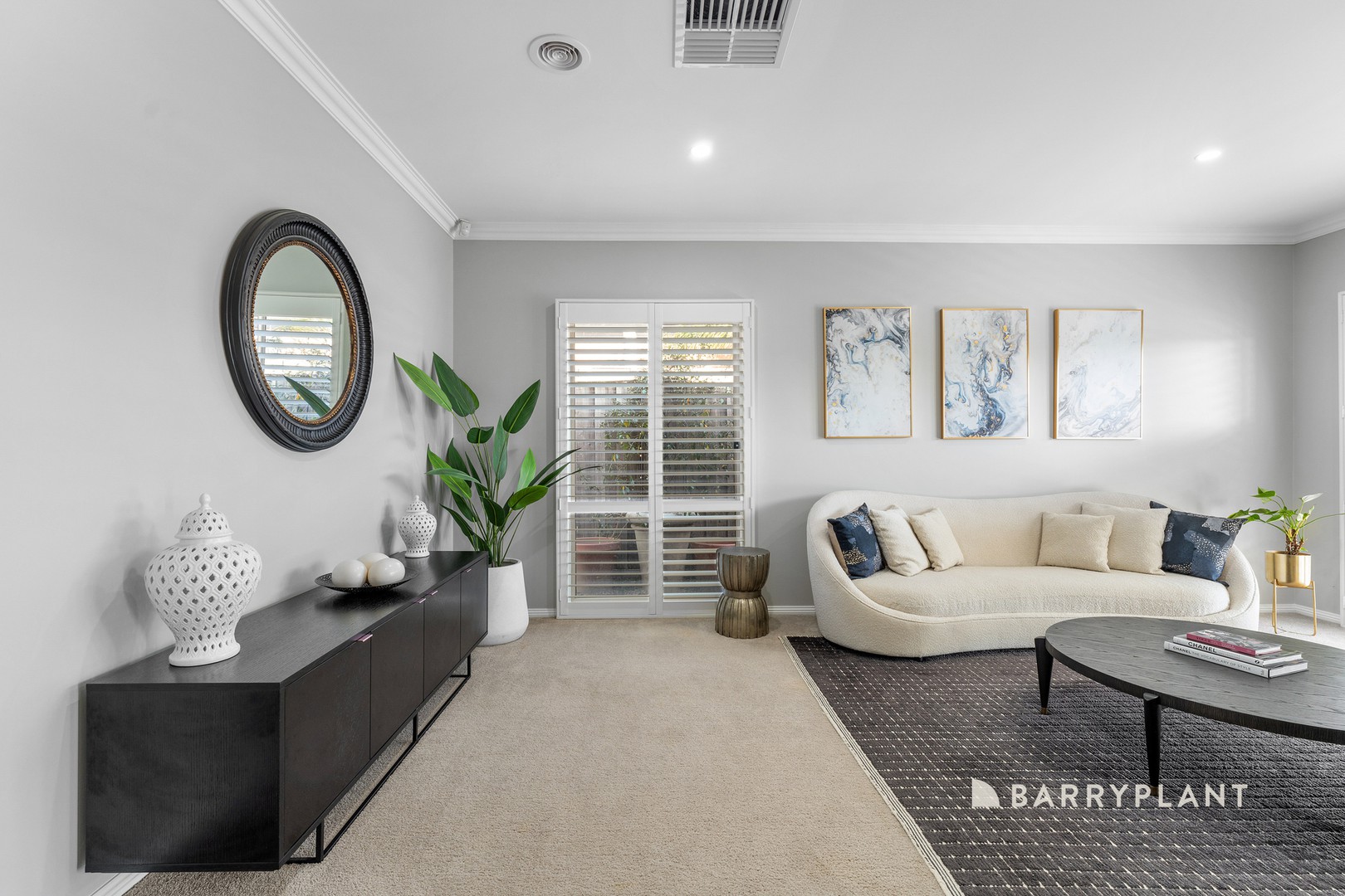 22 Skyline Way, Berwick, VIC 3806, Berwick - Thumbnail 2