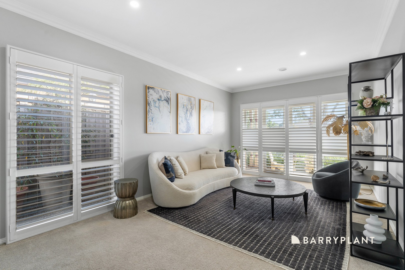 22 Skyline Way, Berwick, VIC 3806, Berwick - Thumbnail 3