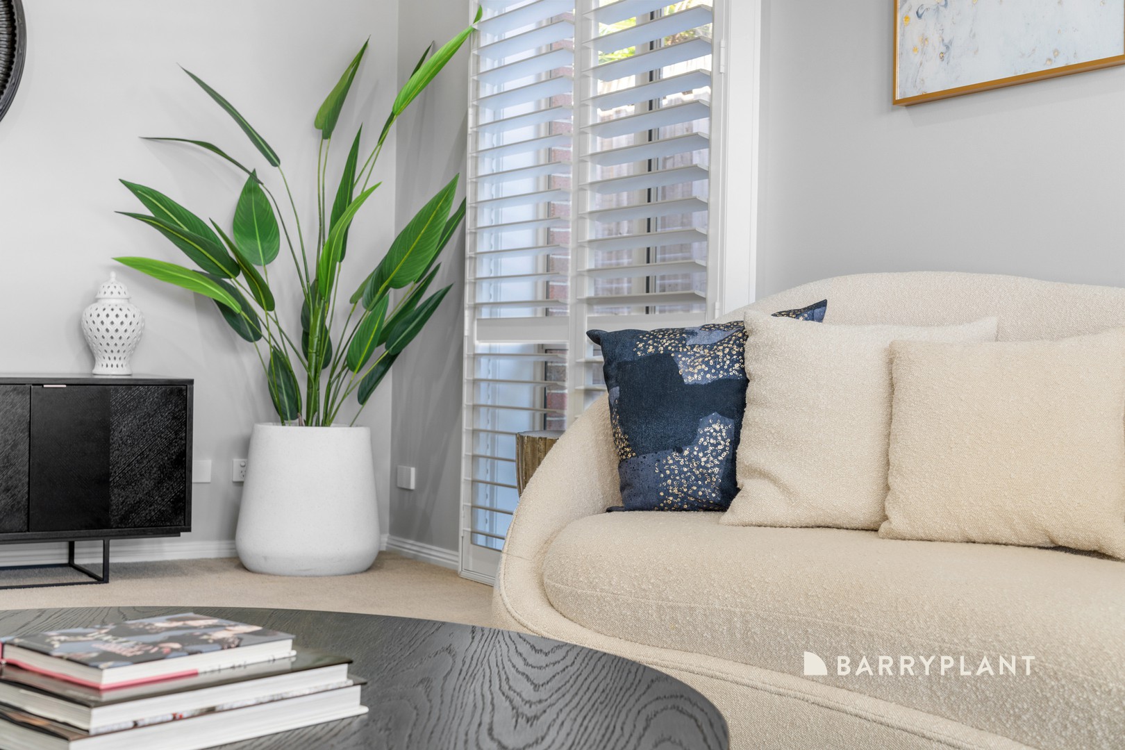 22 Skyline Way, Berwick, VIC 3806, Berwick - Thumbnail 4