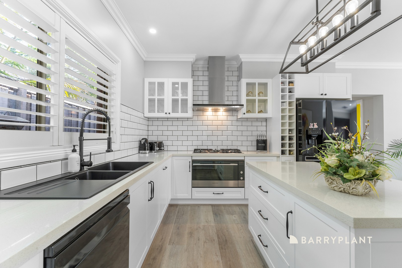22 Skyline Way, Berwick, VIC 3806, Berwick - Thumbnail 7
