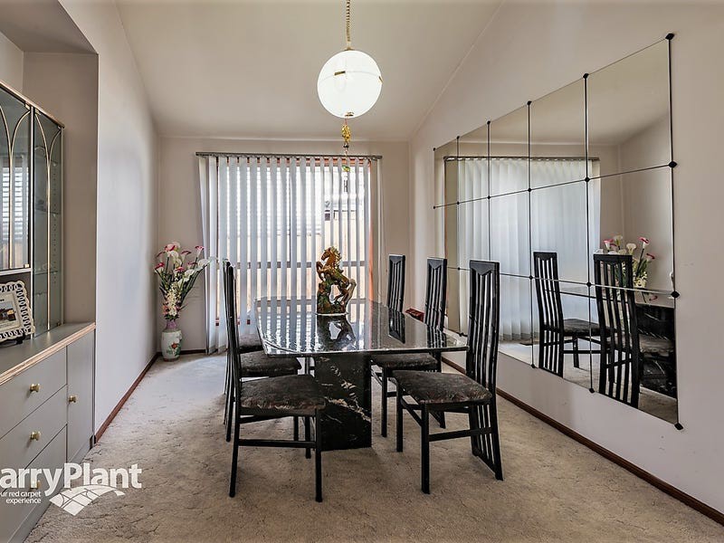 22 Snow Gum Court, Keysborough, VIC 3173, Keysborough - Thumbnail 8