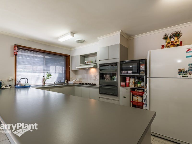 22 Snow Gum Court, Keysborough, VIC 3173 - Thumbnail 1 - 01/04/2025