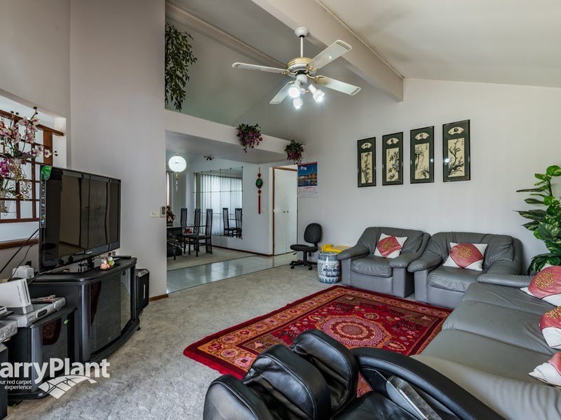22 Snow Gum Court, Keysborough, VIC 3173, Keysborough - Thumbnail 4