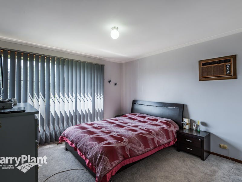 22 Snow Gum Court, Keysborough, VIC 3173, Keysborough - Thumbnail 5