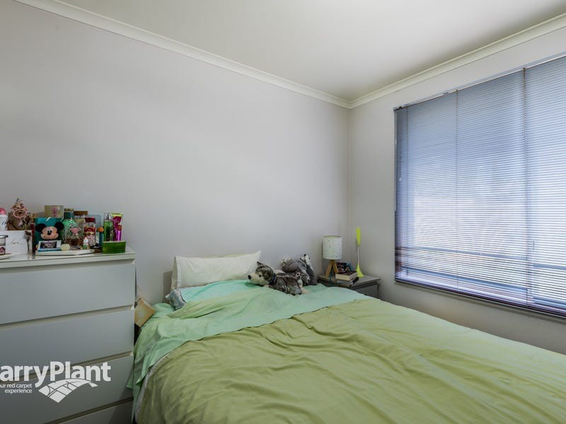 22 Snow Gum Court, Keysborough, VIC 3173, Keysborough - Thumbnail 6