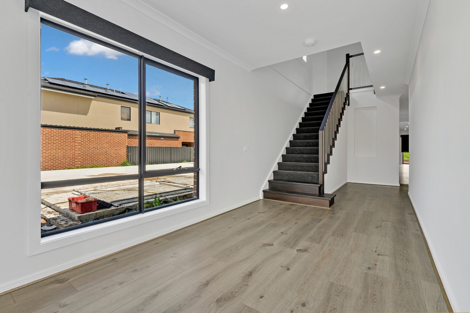 22 Soho Court, Keysborough, VIC 3173, Keysborough - Thumbnail 2