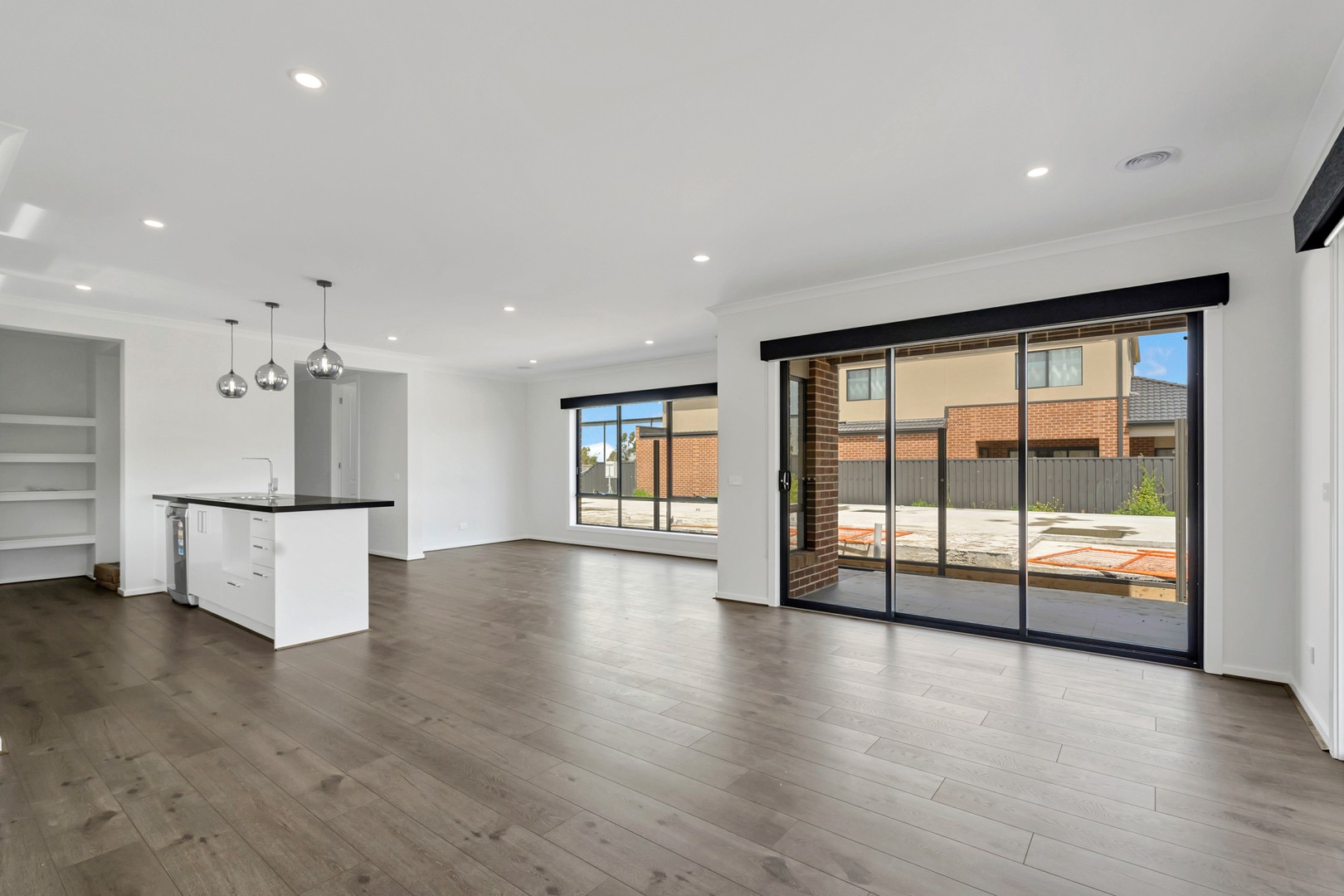 22 Soho Court, Keysborough, VIC 3173, Keysborough - Thumbnail 3