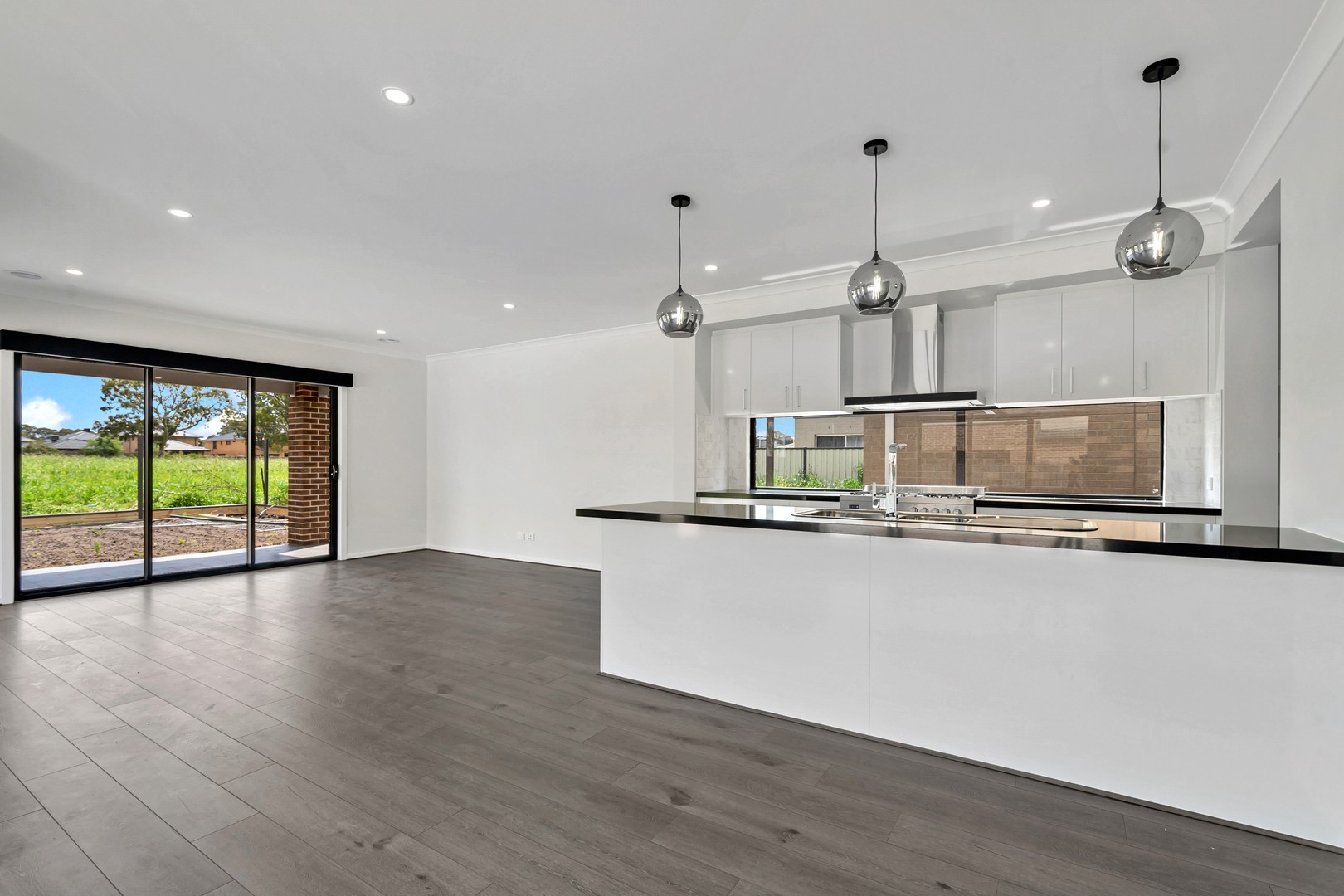 22 Soho Court, Keysborough, VIC 3173, Keysborough - Thumbnail 4
