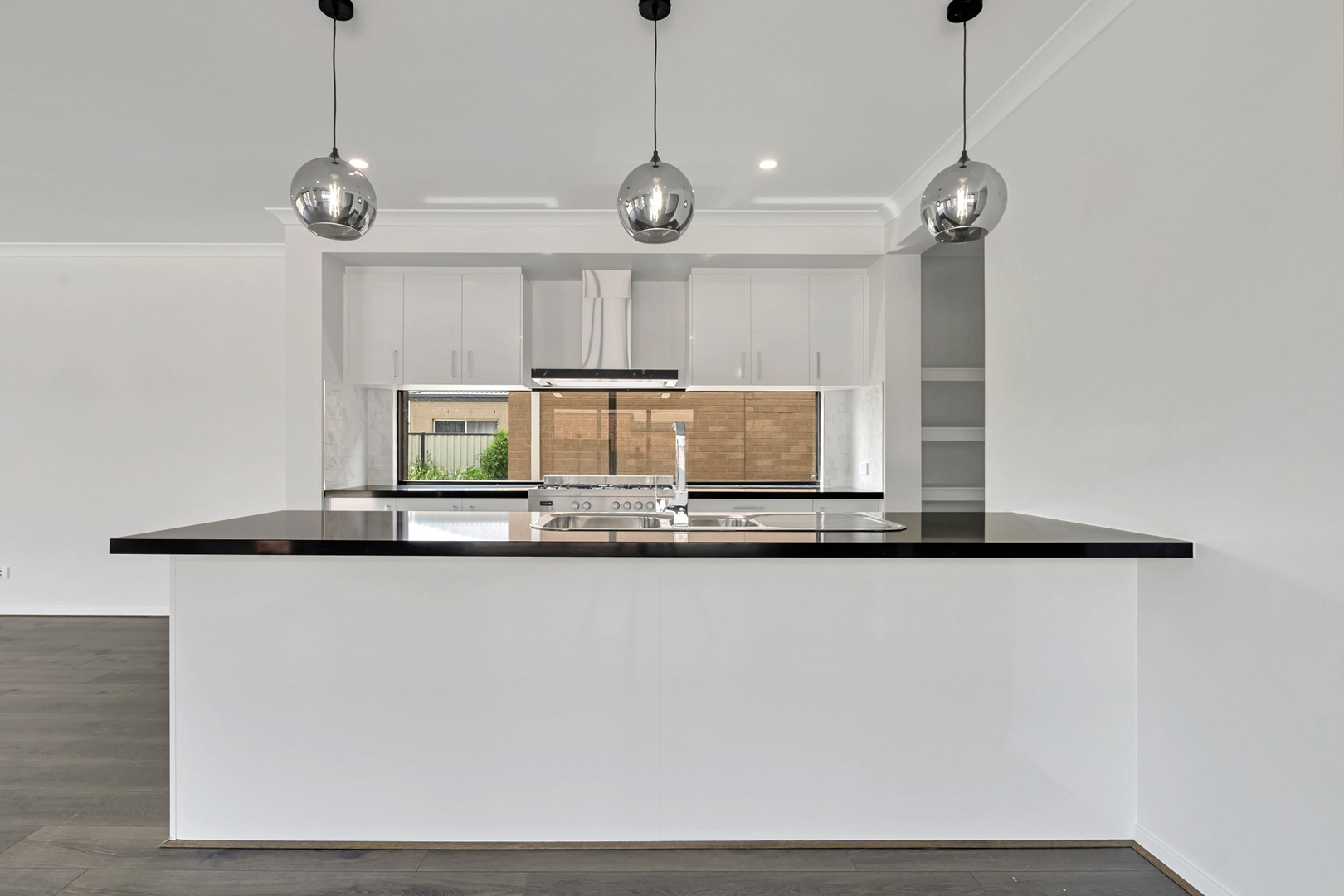 22 Soho Court, Keysborough, VIC 3173, Keysborough - Thumbnail 5