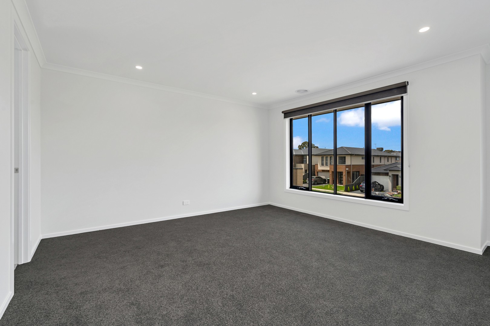 22 Soho Court, Keysborough, VIC 3173, Keysborough - Thumbnail 6