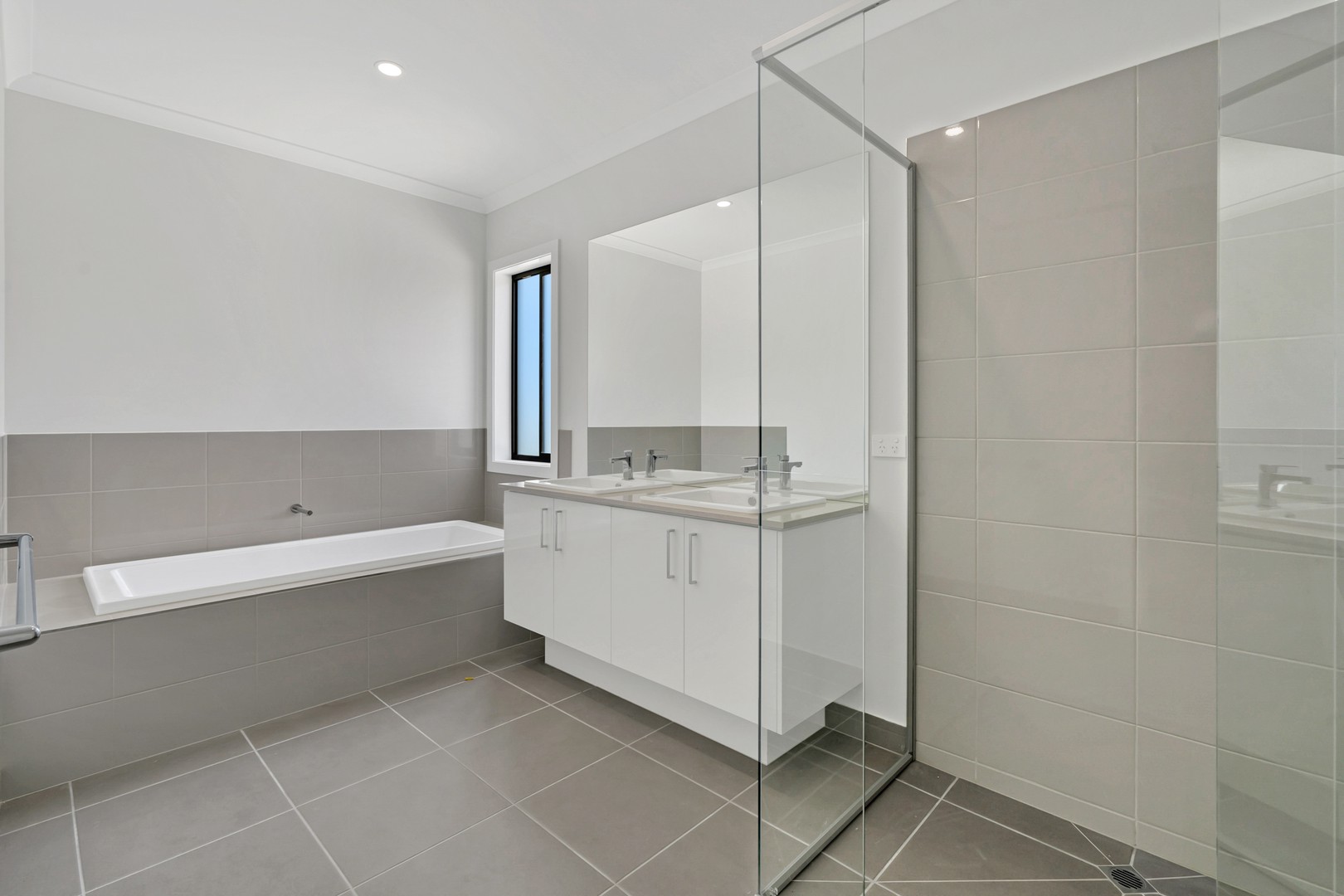 22 Soho Court, Keysborough, VIC 3173, Keysborough - Thumbnail 7