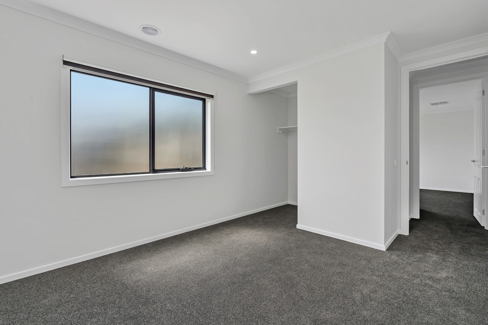 22 Soho Court, Keysborough, VIC 3173, Keysborough - Thumbnail 8