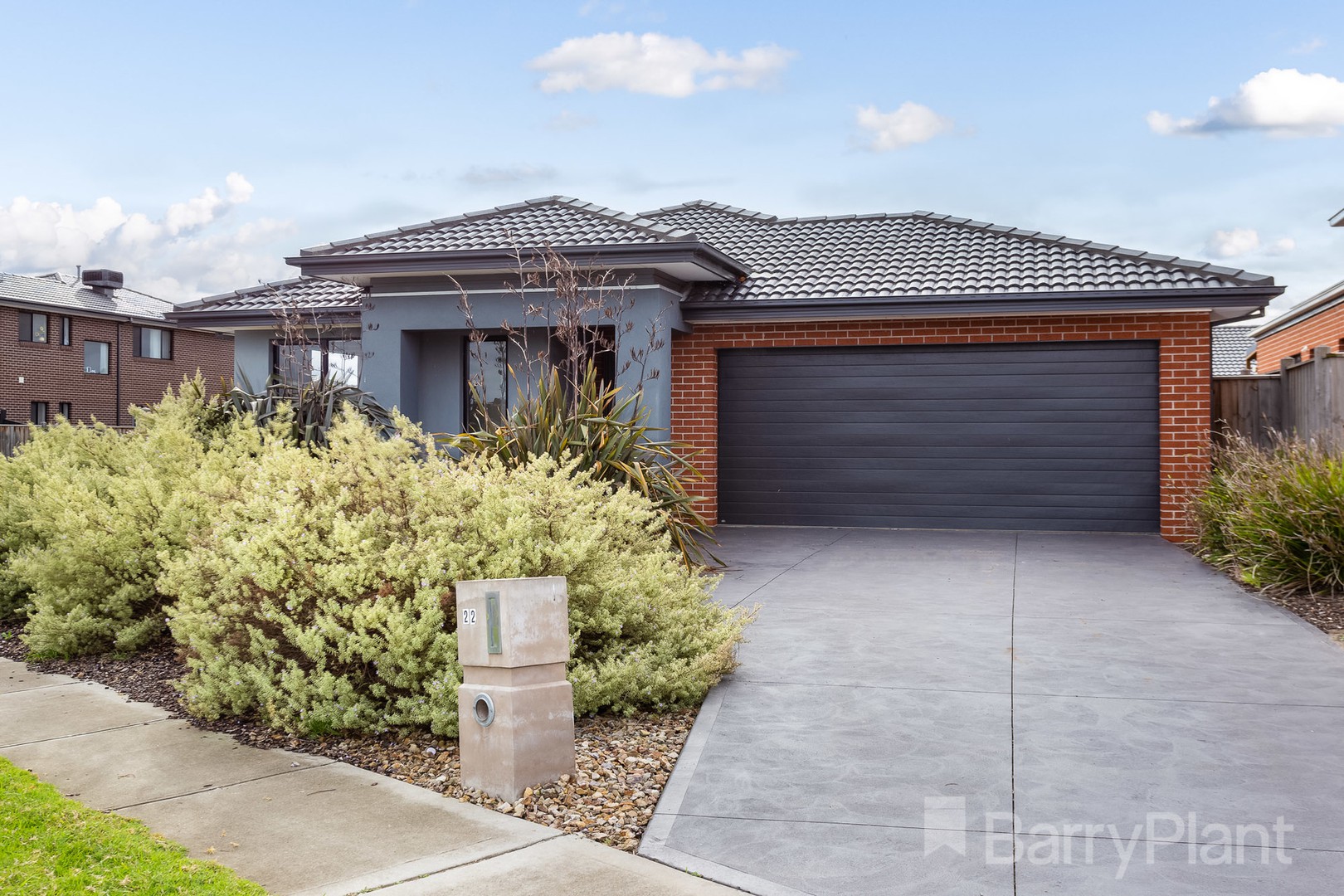 22 Spectacle Crescent, Point Cook, VIC 3030, Point Cook - Thumbnail 7