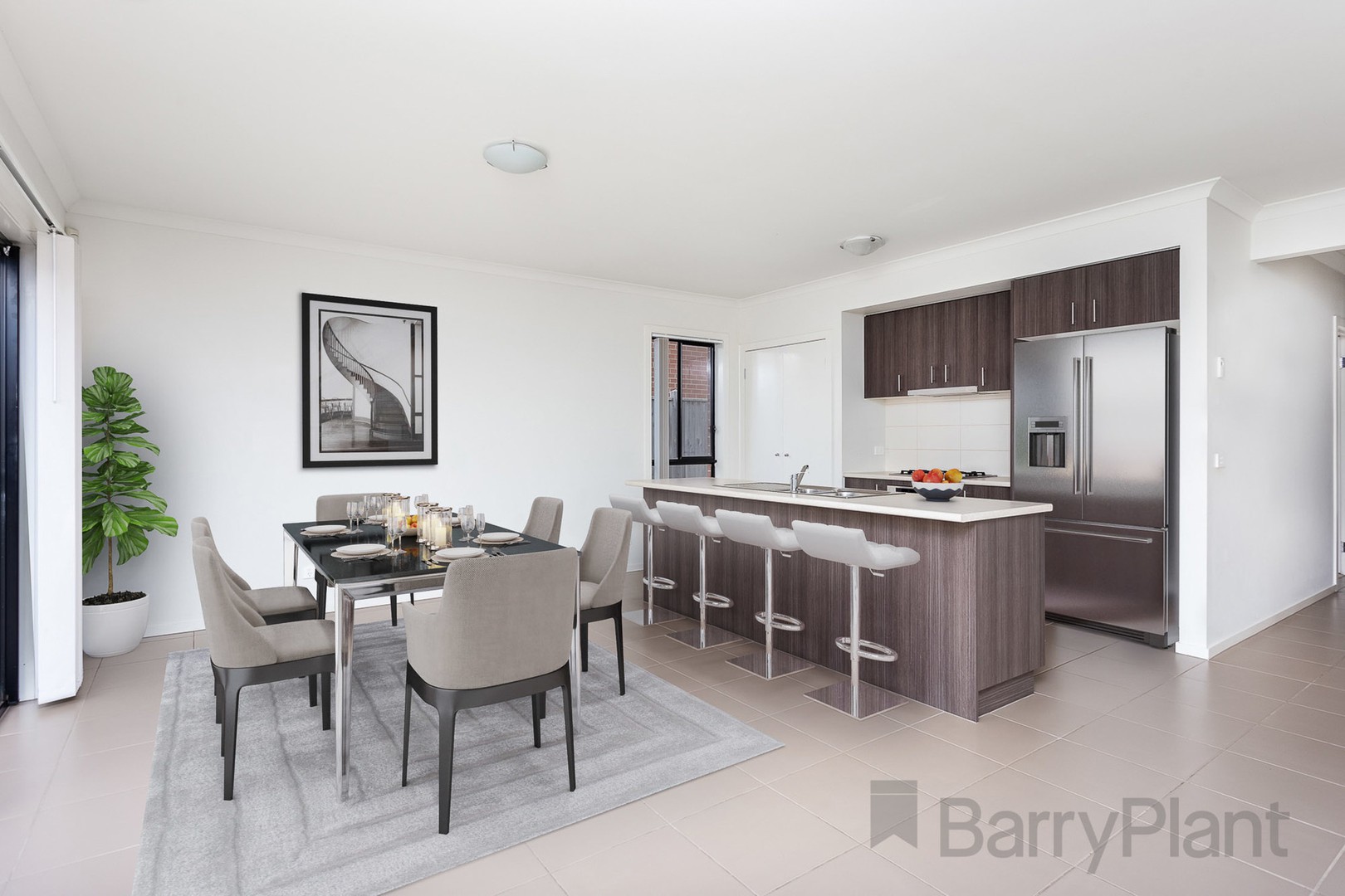 22 Spectacle Crescent, Point Cook, VIC 3030, Point Cook - Thumbnail 2