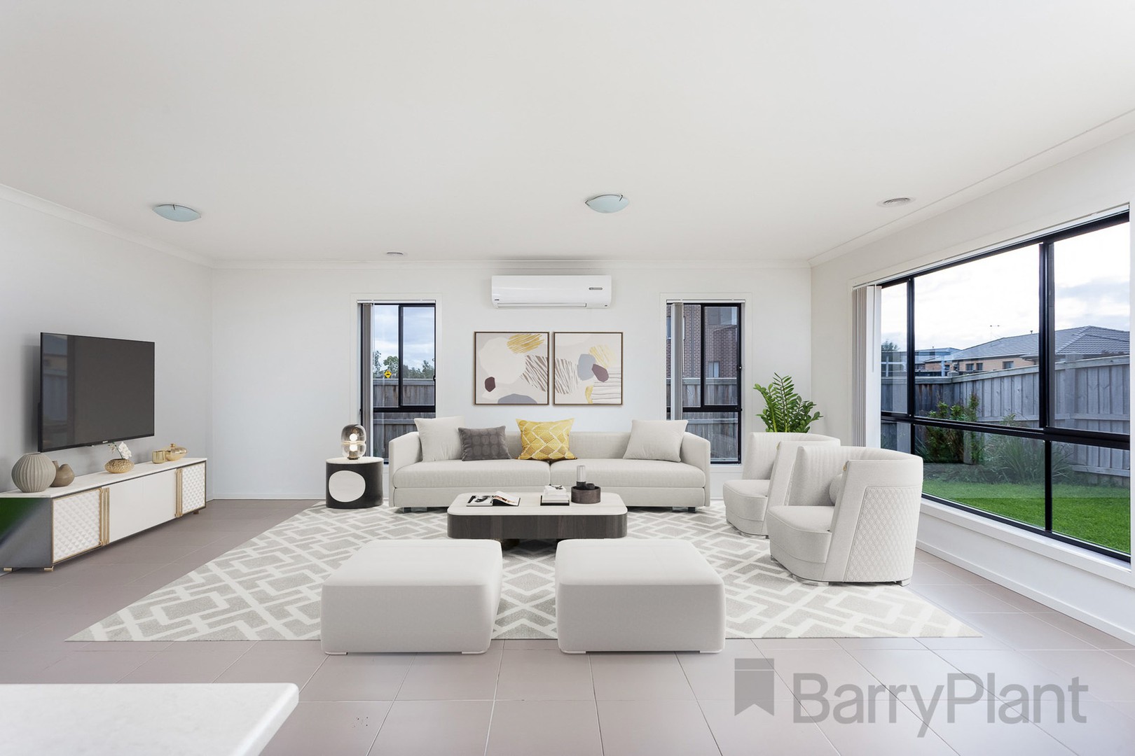 22 Spectacle Crescent, Point Cook, VIC 3030, Point Cook - Thumbnail 4
