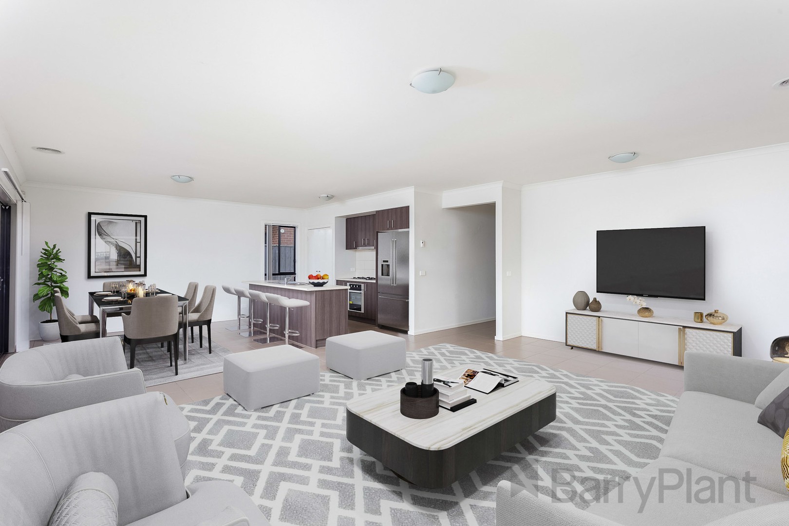 22 Spectacle Crescent, Point Cook, VIC 3030, Point Cook - Thumbnail 5