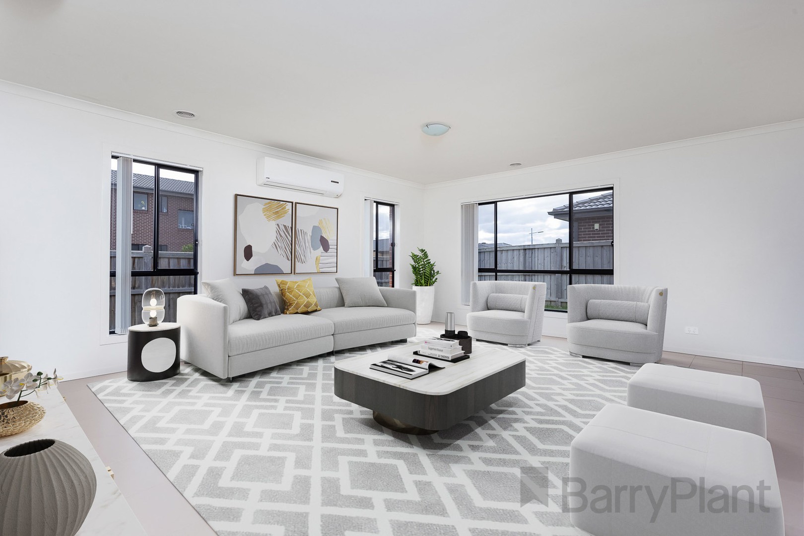 22 Spectacle Crescent, Point Cook, VIC 3030, Point Cook - Thumbnail 6