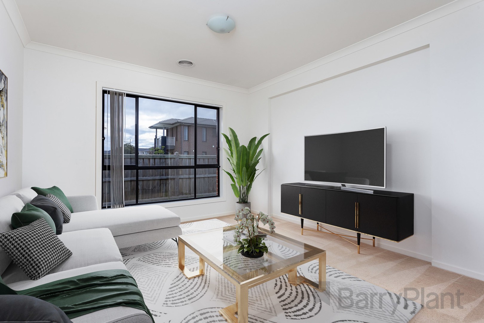 22 Spectacle Crescent, Point Cook, VIC 3030, Point Cook - Thumbnail 8