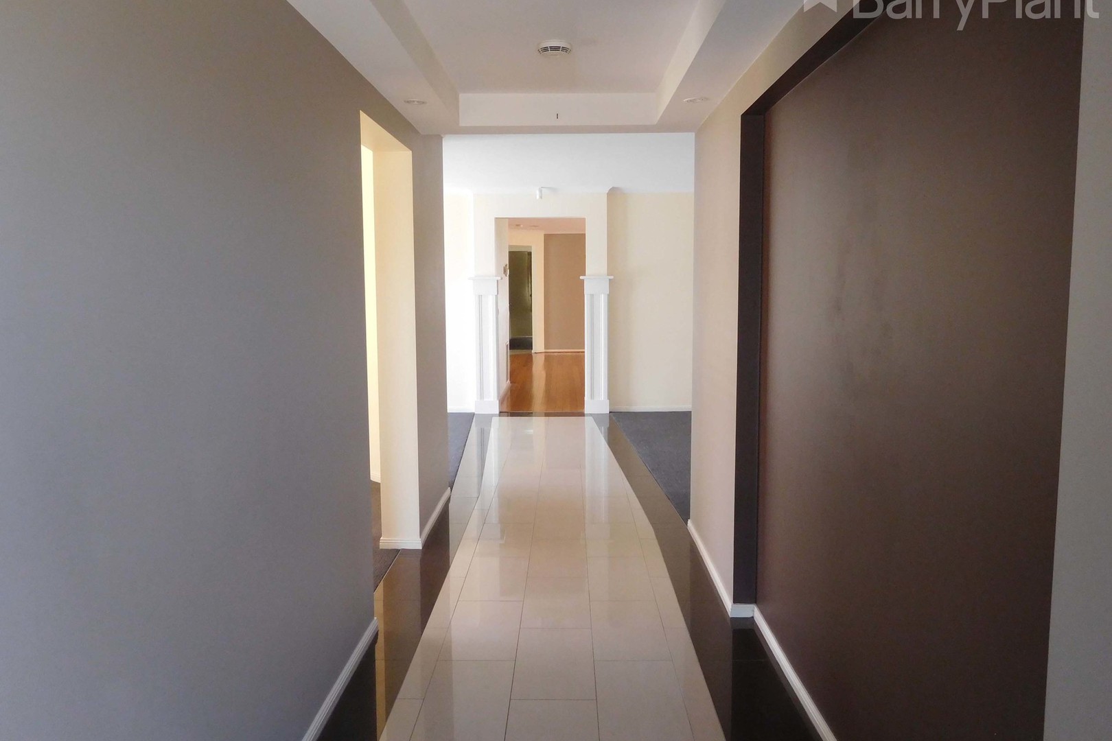 22 St Andrews Court, Narre Warren South, VIC 3805, Narre Warren South - Thumbnail 2