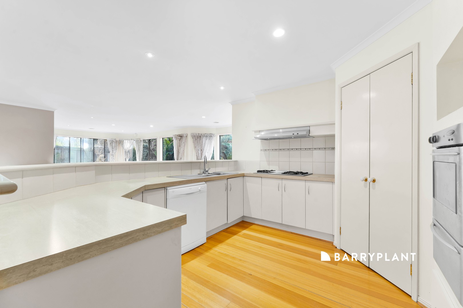22 St Andrews Court, Narre Warren South, VIC 3805 - Thumbnail 1 - 12/05/2026